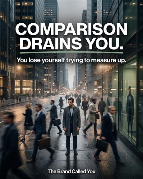 Insight post